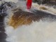 2011 Whitewater Grand Prix - Big Wave Challenge